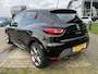 Renault Clio 0.9 TCe GT-Line / Dealer onderhouden / Camera / PDC V+A / Keyless / Climate / Cruise /