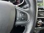 Renault Clio 0.9 TCe GT-Line / Dealer onderhouden / Camera / PDC V+A / Keyless / Climate / Cruise /