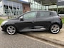 Renault Clio 0.9 TCe GT-Line / Dealer onderhouden / Camera / PDC V+A / Keyless / Climate / Cruise /