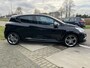 Renault Clio 0.9 TCe GT-Line / Dealer onderhouden / Camera / PDC V+A / Keyless / Climate / Cruise /