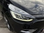 Renault Clio 0.9 TCe GT-Line / Dealer onderhouden / Camera / PDC V+A / Keyless / Climate / Cruise /