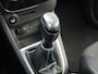 Renault Clio 0.9 TCe GT-Line / Dealer onderhouden / Camera / PDC V+A / Keyless / Climate / Cruise /