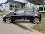 Renault Clio 0.9 TCe GT-Line / Dealer onderhouden / Camera / PDC V+A / Keyless / Climate / Cruise /