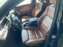 BMW 5-Serie Touring 530d M PAKKET High Executive