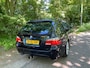 BMW 5-Serie Touring 530d M PAKKET High Executive