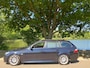 BMW 5-Serie Touring 530d M PAKKET High Executive