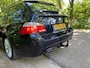 BMW 5-Serie Touring 530d M PAKKET High Executive