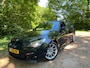 BMW 5-Serie Touring 530d M PAKKET High Executive