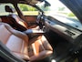 BMW 5-Serie Touring 530d M PAKKET High Executive