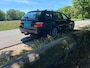 BMW 5-Serie Touring 530d M PAKKET High Executive