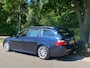 BMW 5-Serie Touring 530d M PAKKET High Executive