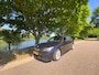 BMW 5-Serie Touring 530d M PAKKET High Executive