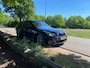 BMW 5-Serie Touring 530d M PAKKET High Executive