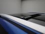MG ZS MG EV Luxury 45 kWh | Panodak | ACC | Stoelverwarming | Camera |