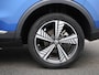MG ZS MG EV Luxury 45 kWh | Panodak | ACC | Stoelverwarming | Camera |