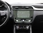 MG ZS MG EV Luxury 45 kWh | Panodak | ACC | Stoelverwarming | Camera |