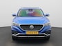 MG ZS MG EV Luxury 45 kWh | Panodak | ACC | Stoelverwarming | Camera |