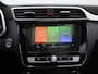 MG ZS MG EV Luxury 45 kWh | Panodak | ACC | Stoelverwarming | Camera |