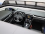 MG ZS MG EV Luxury 45 kWh | Panodak | ACC | Stoelverwarming | Camera |