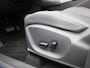MG ZS MG EV Luxury 45 kWh | Panodak | ACC | Stoelverwarming | Camera |