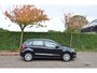 Volkswagen Polo 1.2 TSI BlueMotion Zeer nette Polo met NAP en garantie