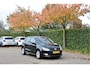 Volkswagen Polo 1.2 TSI BlueMotion Zeer nette Polo met NAP en garantie