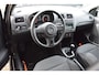 Volkswagen Polo 1.2 TSI BlueMotion Zeer nette Polo met NAP en garantie