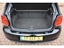 Volkswagen Polo 1.2 TSI BlueMotion Zeer nette Polo met NAP en garantie