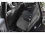 Volkswagen Polo 1.2 TSI BlueMotion Zeer nette Polo met NAP en garantie