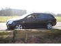 Toyota Avensis Wagon 2.2 D-4D Linea Luna
