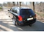 Toyota Avensis Wagon 2.2 D-4D Linea Luna