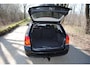 Toyota Avensis Wagon 2.2 D-4D Linea Luna