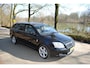Toyota Avensis Wagon 2.2 D-4D Linea Luna