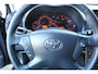 Toyota Avensis Wagon 2.2 D-4D Linea Luna