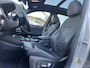 BMW iX3 M-SPORT 80KWH PANO+360+ACC+EL TREKH+HARMAN KARDON