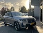 BMW iX3 M-SPORT 80KWH PANO+360+ACC+EL TREKH+HARMAN KARDON