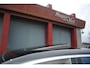 Mercedes-Benz S-klasse YOUNGTIMER S KLASSE 420 CDI 8 CILINDER PRESTIGE PLUS