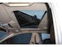 Mercedes-Benz S-klasse YOUNGTIMER S KLASSE 420 CDI 8 CILINDER PRESTIGE PLUS