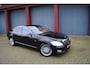 Mercedes-Benz S-klasse YOUNGTIMER S KLASSE 420 CDI 8 CILINDER PRESTIGE PLUS