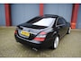 Mercedes-Benz S-klasse YOUNGTIMER S KLASSE 420 CDI 8 CILINDER PRESTIGE PLUS