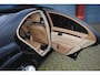 Mercedes-Benz S-klasse YOUNGTIMER S KLASSE 420 CDI 8 CILINDER PRESTIGE PLUS