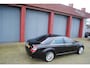 Mercedes-Benz S-klasse YOUNGTIMER S KLASSE 420 CDI 8 CILINDER PRESTIGE PLUS