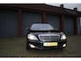 Mercedes-Benz S-klasse YOUNGTIMER S KLASSE 420 CDI 8 CILINDER PRESTIGE PLUS