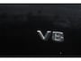 Mercedes-Benz S-klasse YOUNGTIMER S KLASSE 420 CDI 8 CILINDER PRESTIGE PLUS