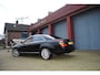 Mercedes-Benz S-klasse YOUNGTIMER S KLASSE 420 CDI 8 CILINDER PRESTIGE PLUS