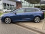 Renault Megane Estate 1.3 TCe Bose / Camera / Stoelverw. / Apple Carplay-Android Auto / PDC V+A / Keyless / Climate / 17'' LMV /