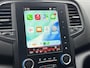 Renault Megane Estate 1.3 TCe Bose / Camera / Stoelverw. / Apple Carplay-Android Auto / PDC V+A / Keyless / Climate / 17'' LMV /