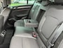Renault Megane Estate 1.3 TCe Bose / Camera / Stoelverw. / Apple Carplay-Android Auto / PDC V+A / Keyless / Climate / 17'' LMV /