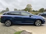 Renault Megane Estate 1.3 TCe Bose / Camera / Stoelverw. / Apple Carplay-Android Auto / PDC V+A / Keyless / Climate / 17'' LMV /