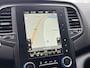 Renault Megane Estate 1.3 TCe Bose / Camera / Stoelverw. / Apple Carplay-Android Auto / PDC V+A / Keyless / Climate / 17'' LMV /